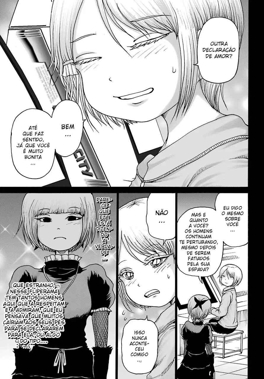 Chapter 23 - Page 13