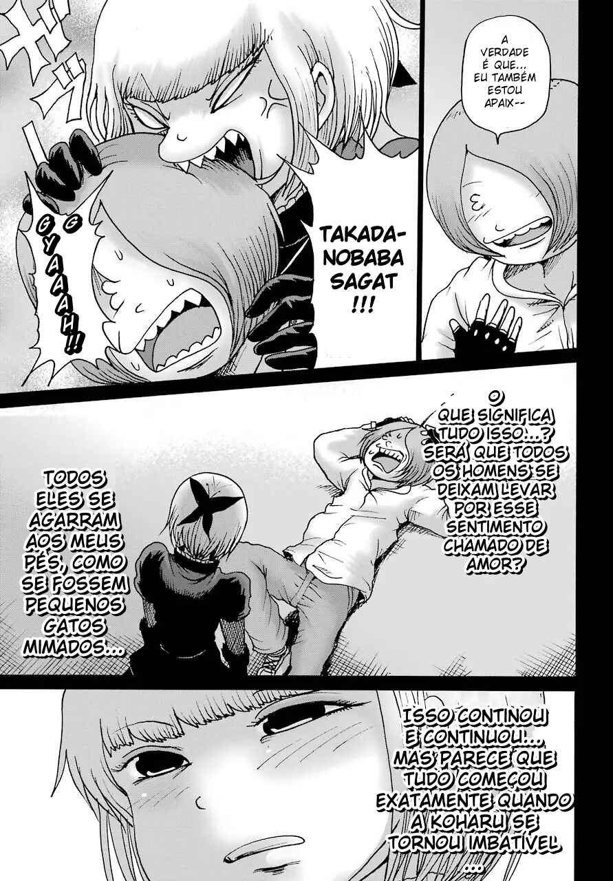 Chapter 23 - Page 15