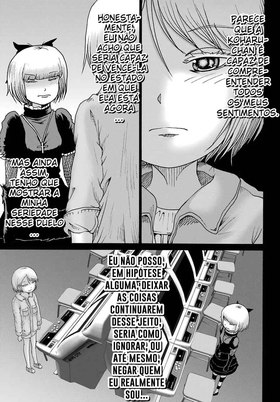 Chapter 23 - Page 19