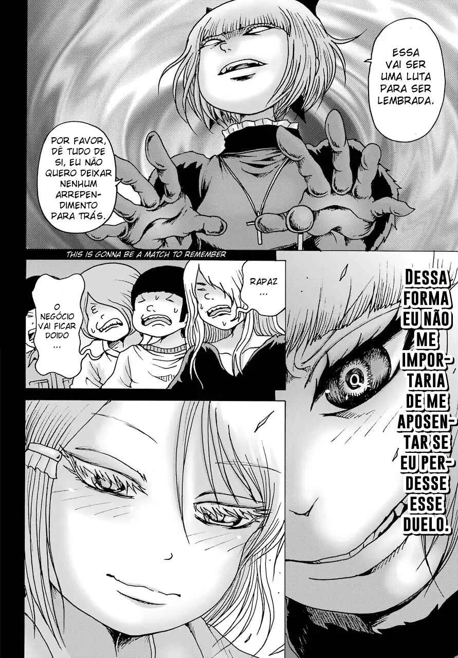 Chapter 23 - Page 20