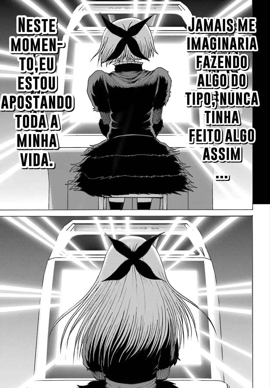 Chapter 23 - Page 21
