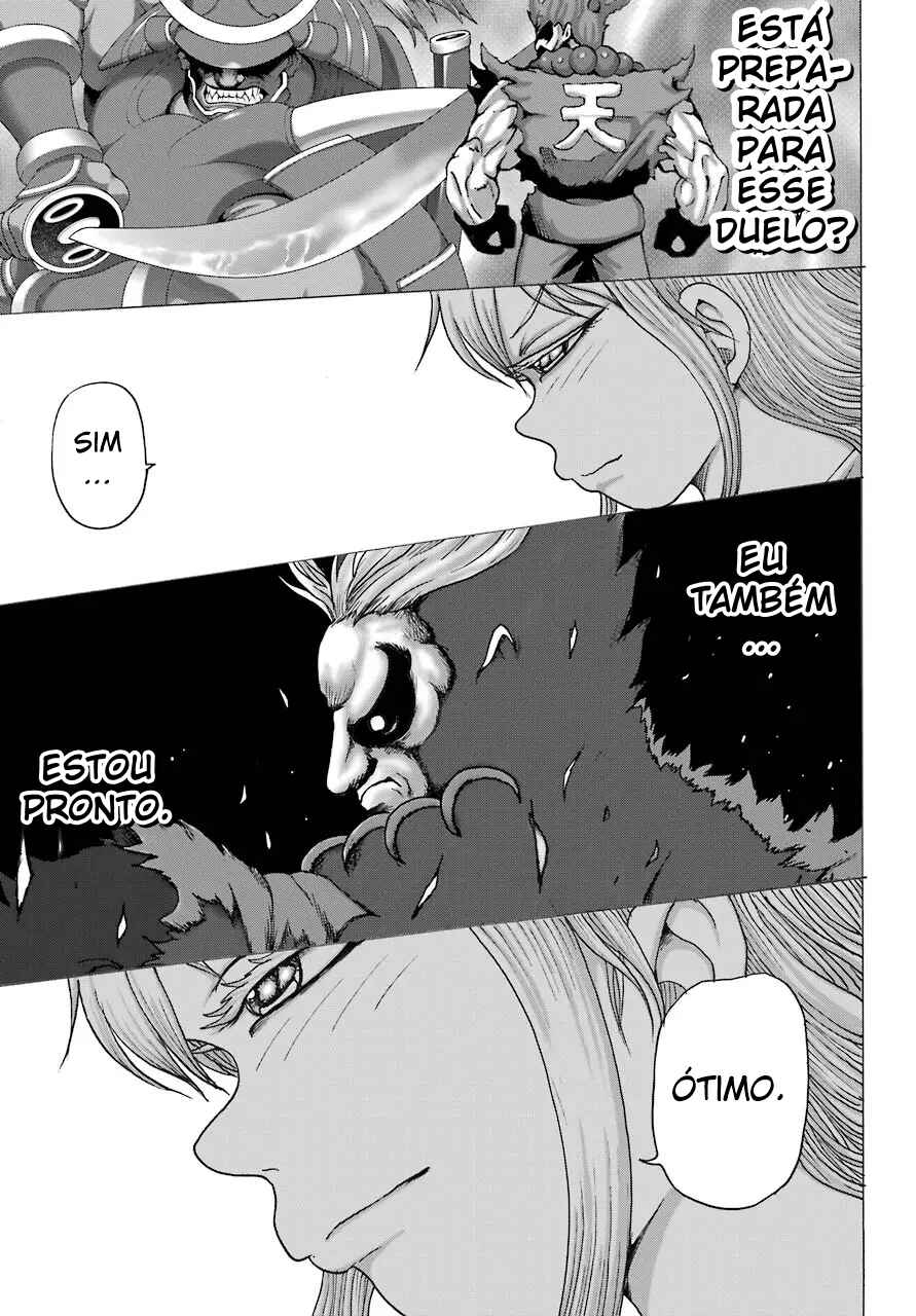 Chapter 23 - Page 24