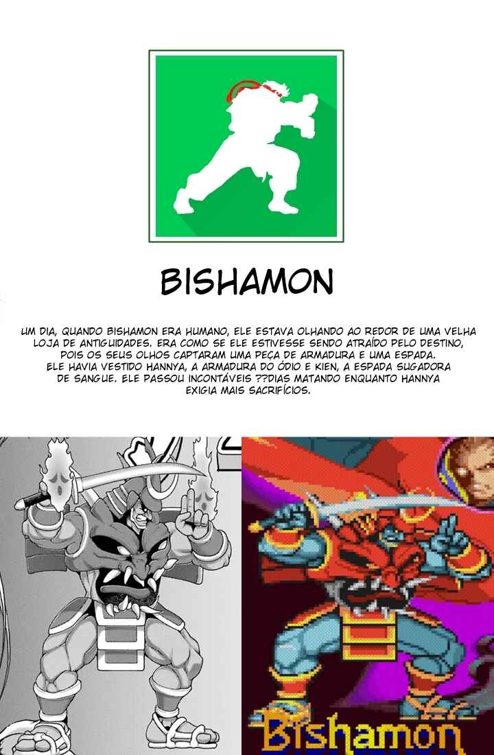 Chapter 23 - Page 27