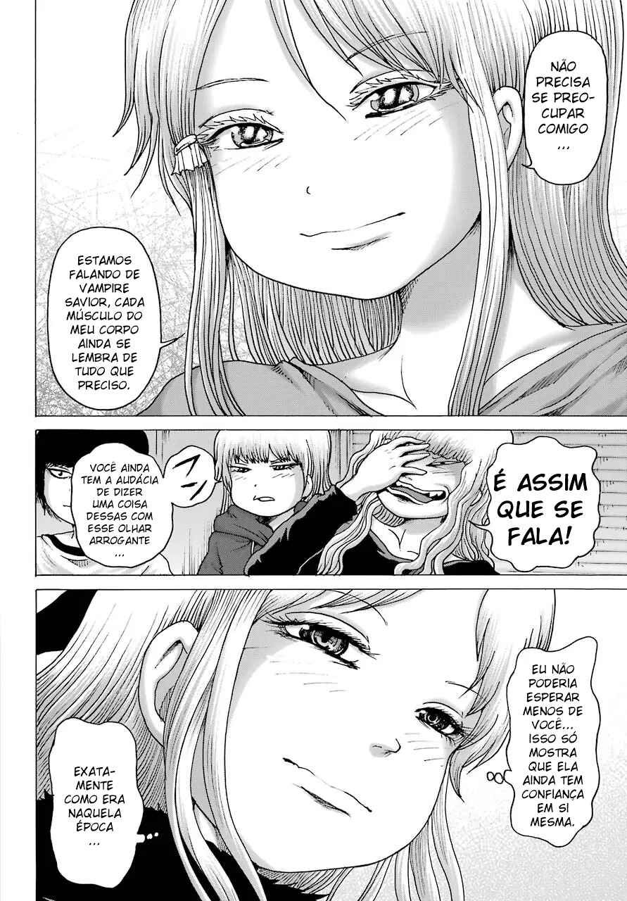 Chapter 23 - Page 6