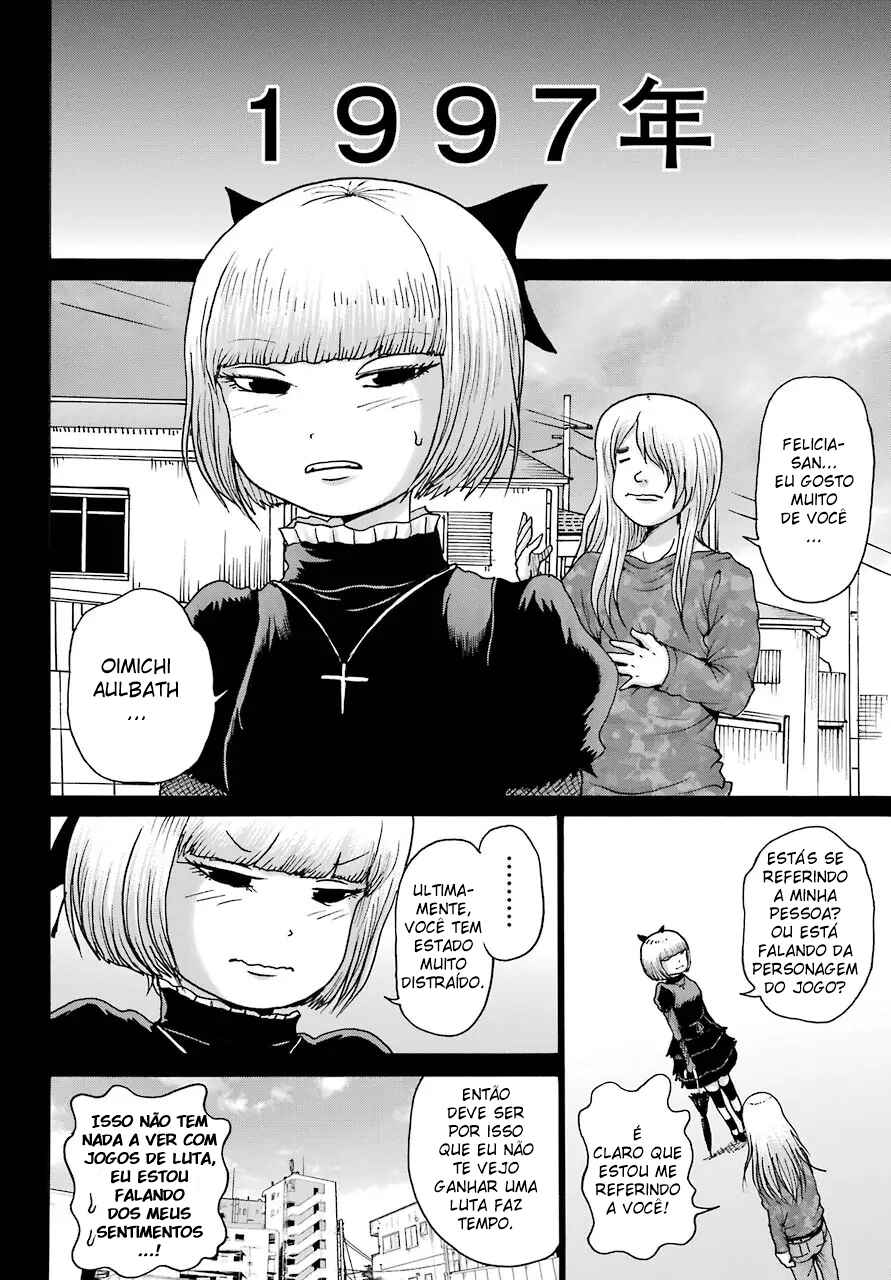 Chapter 23 - Page 8