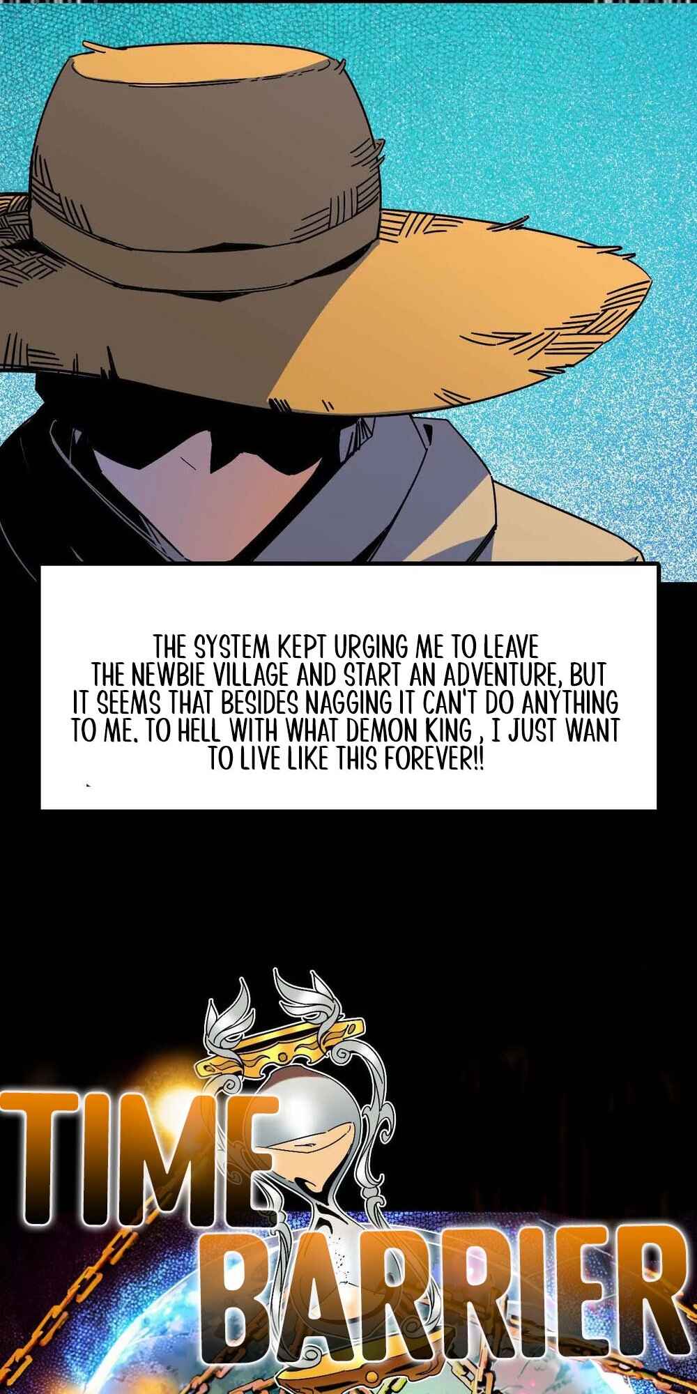 Chapter 2 - Page 36