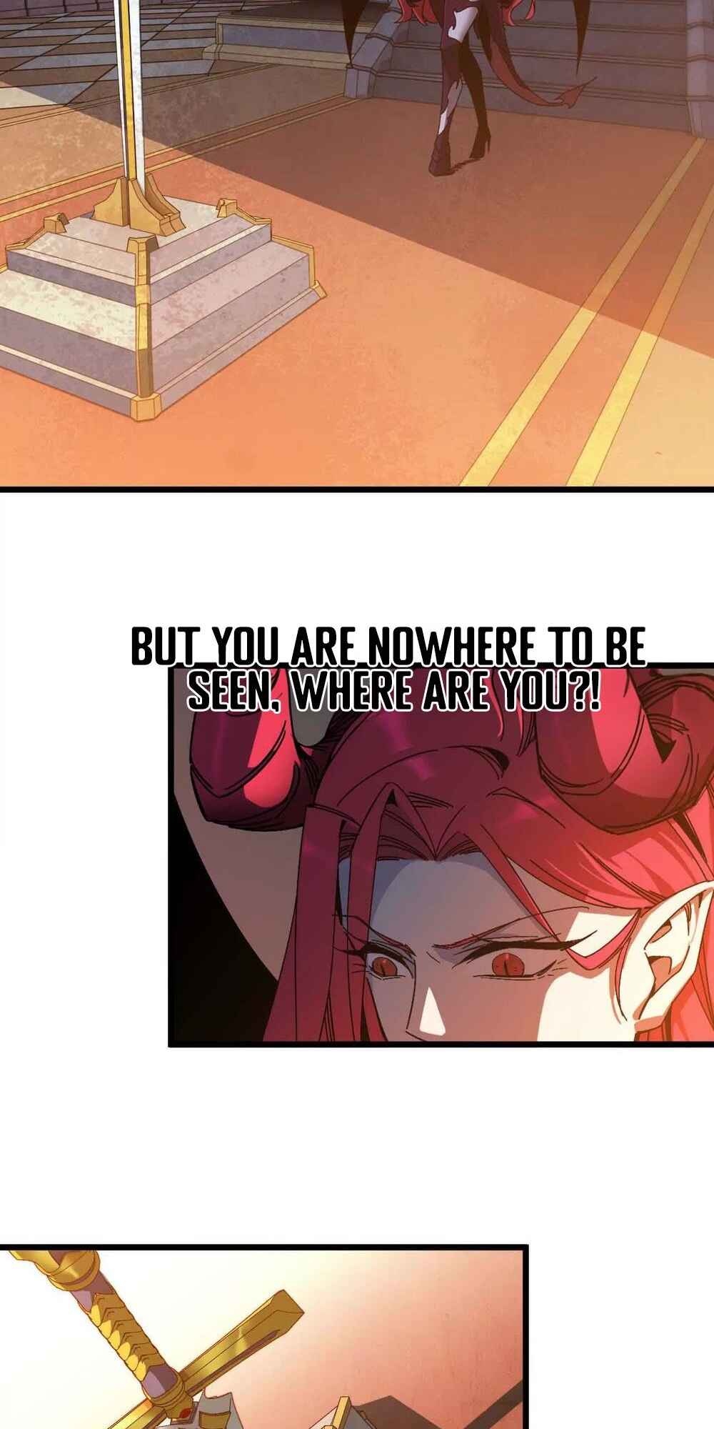 Chapter 2 - Page 5