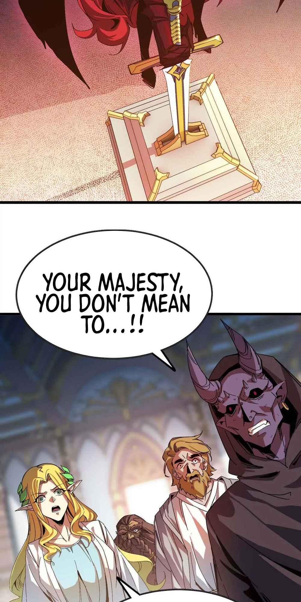 Chapter 2 - Page 7