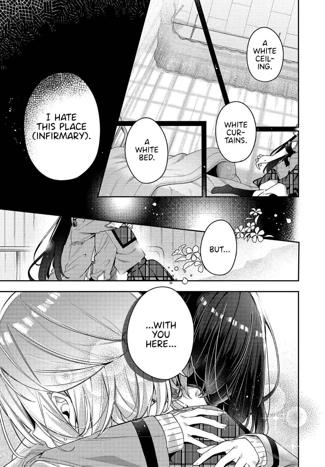 Chapter 1 - Page 1