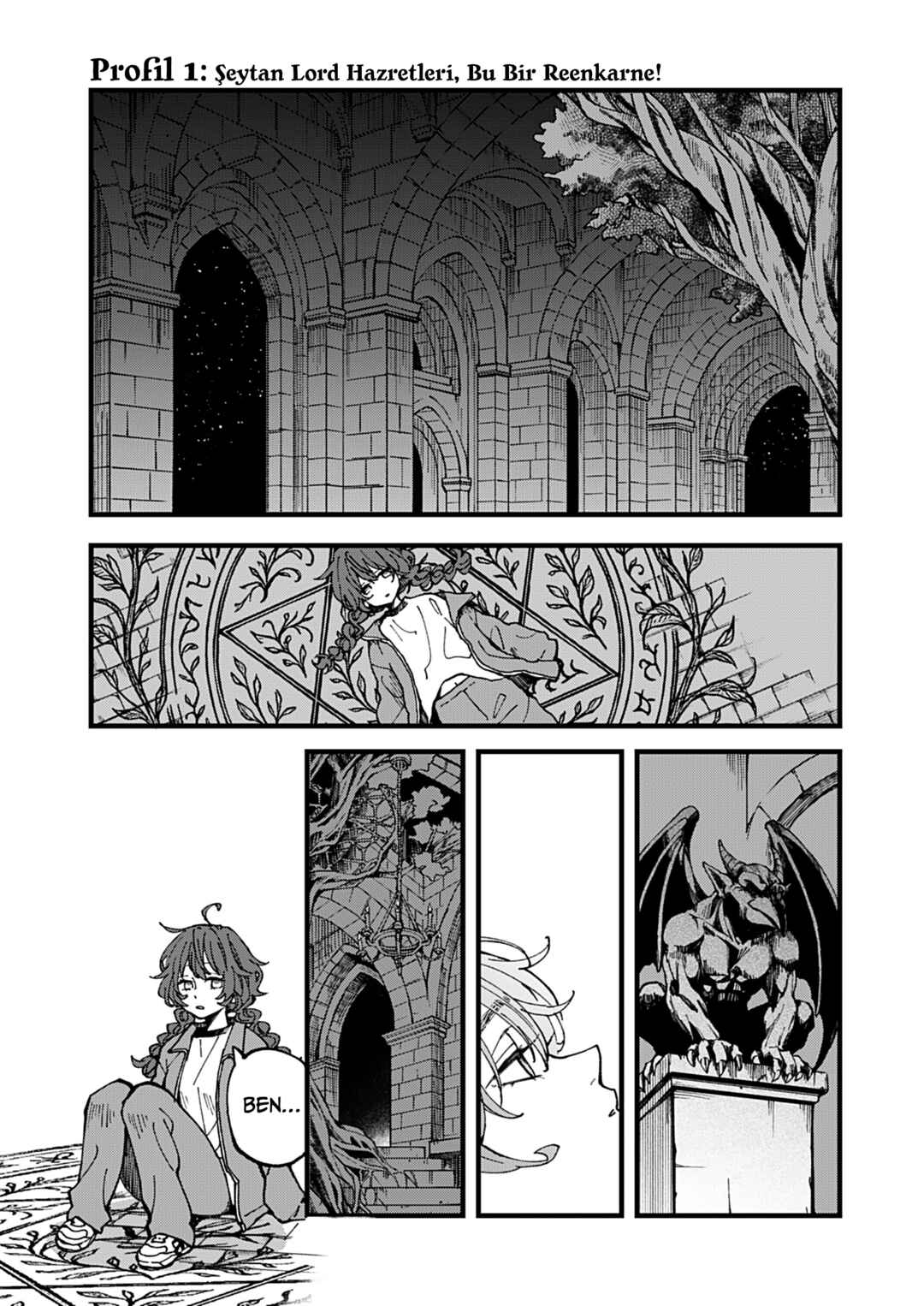 Chapter 1 - Page 2