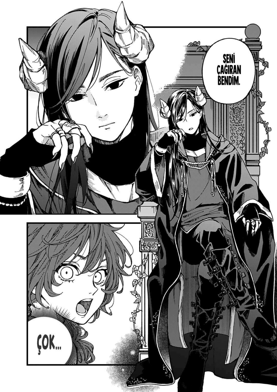 Chapter 1 - Page 4