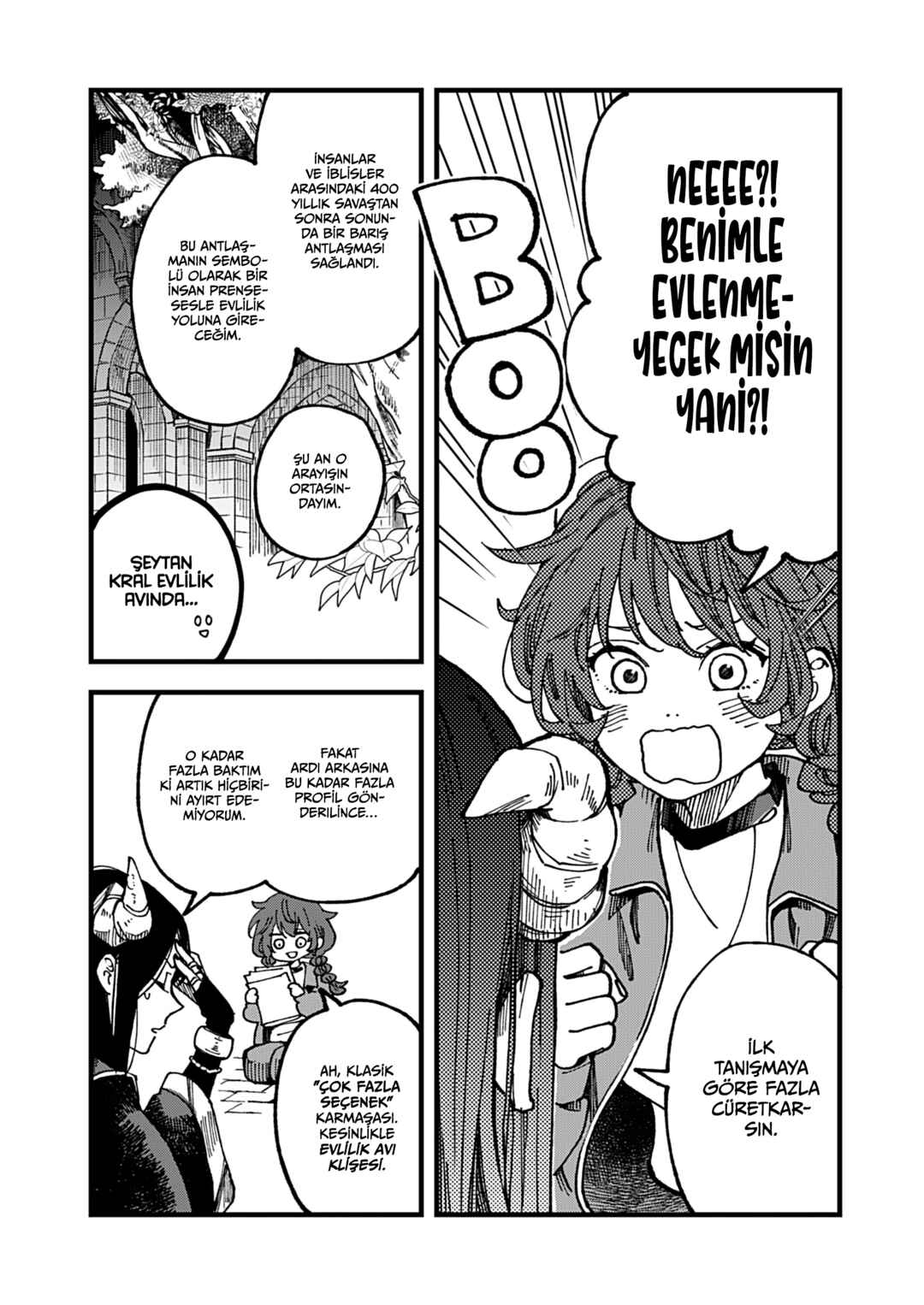Chapter 1 - Page 6