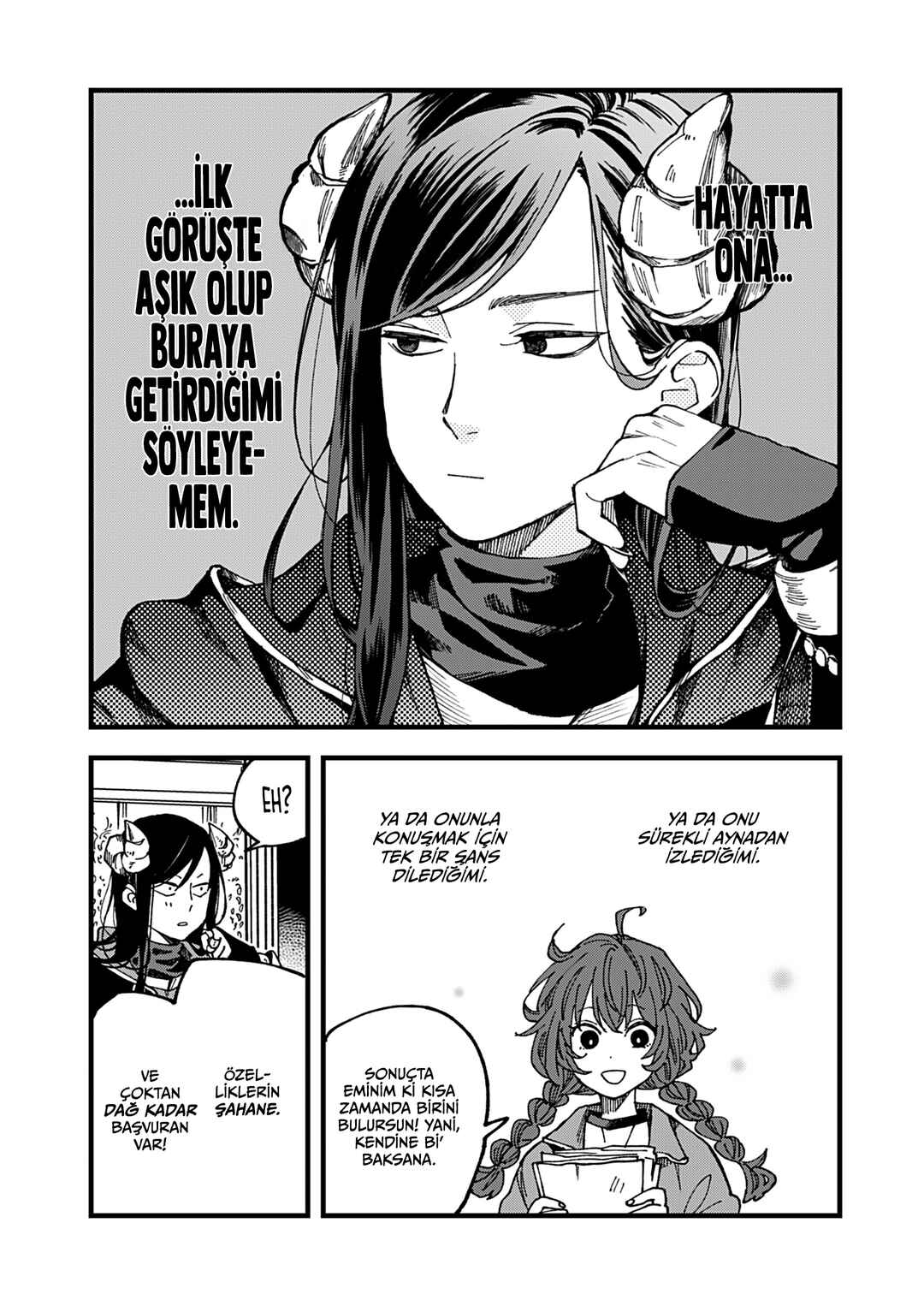 Chapter 1 - Page 8