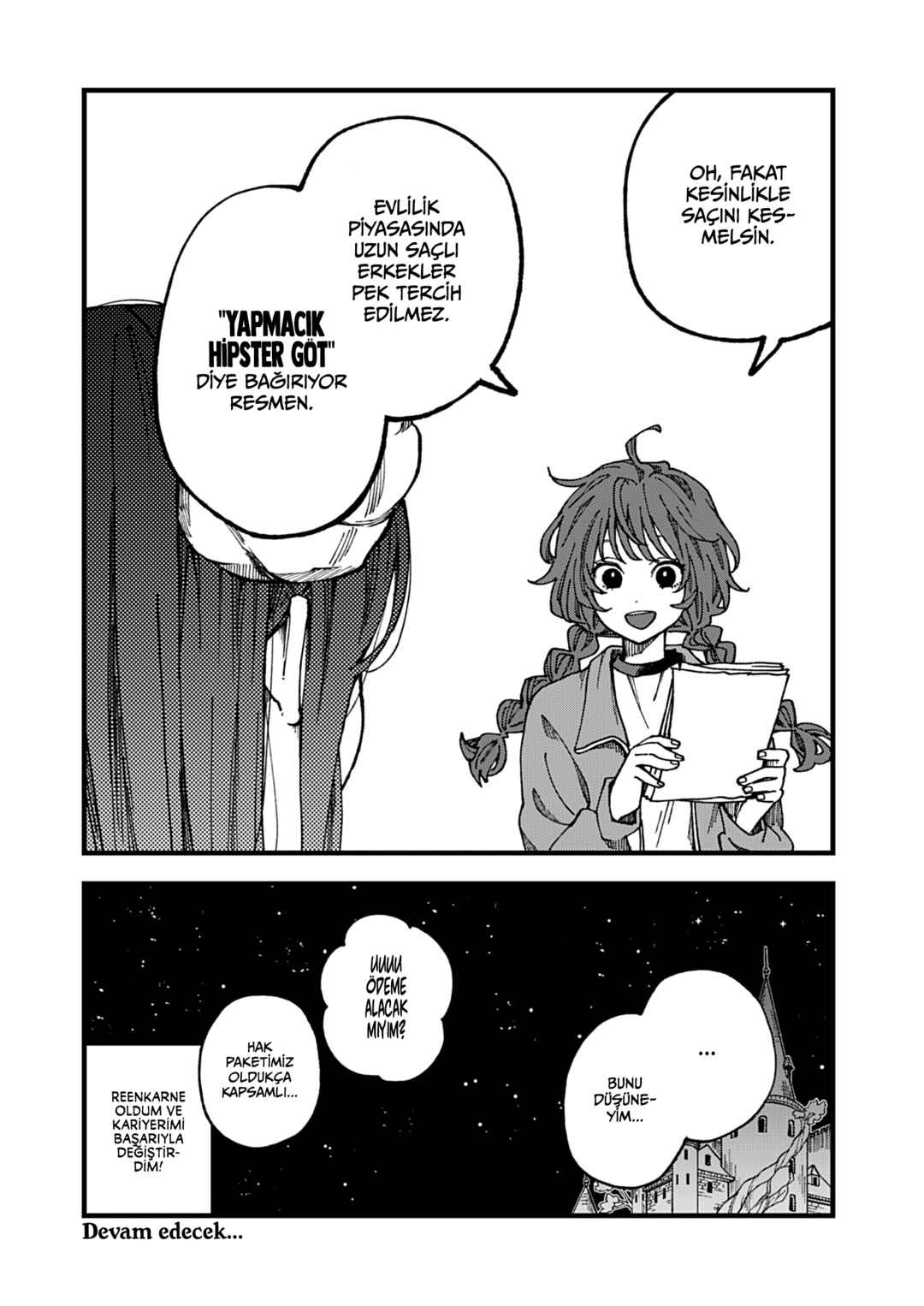 Chapter 1 - Page 9