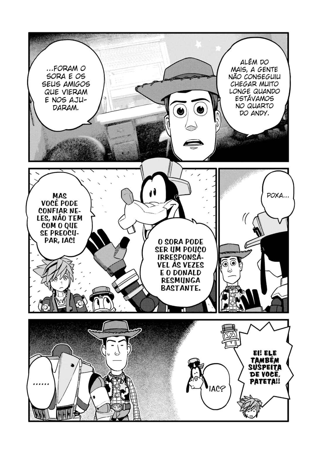 Chapter 23 - Page 3