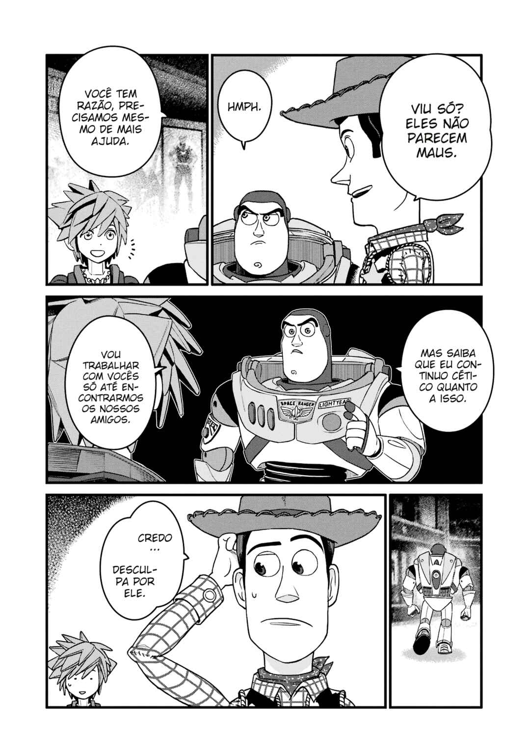 Chapter 23 - Page 4
