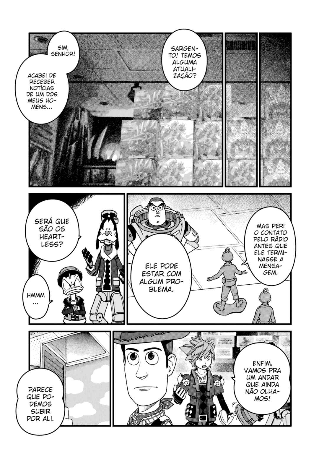 Chapter 23 - Page 5
