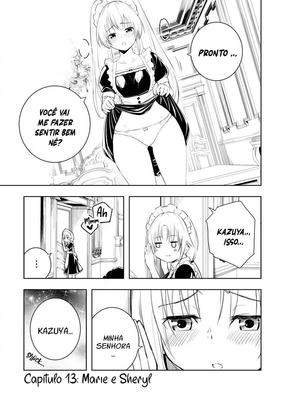 Chapter 13 - Page 2