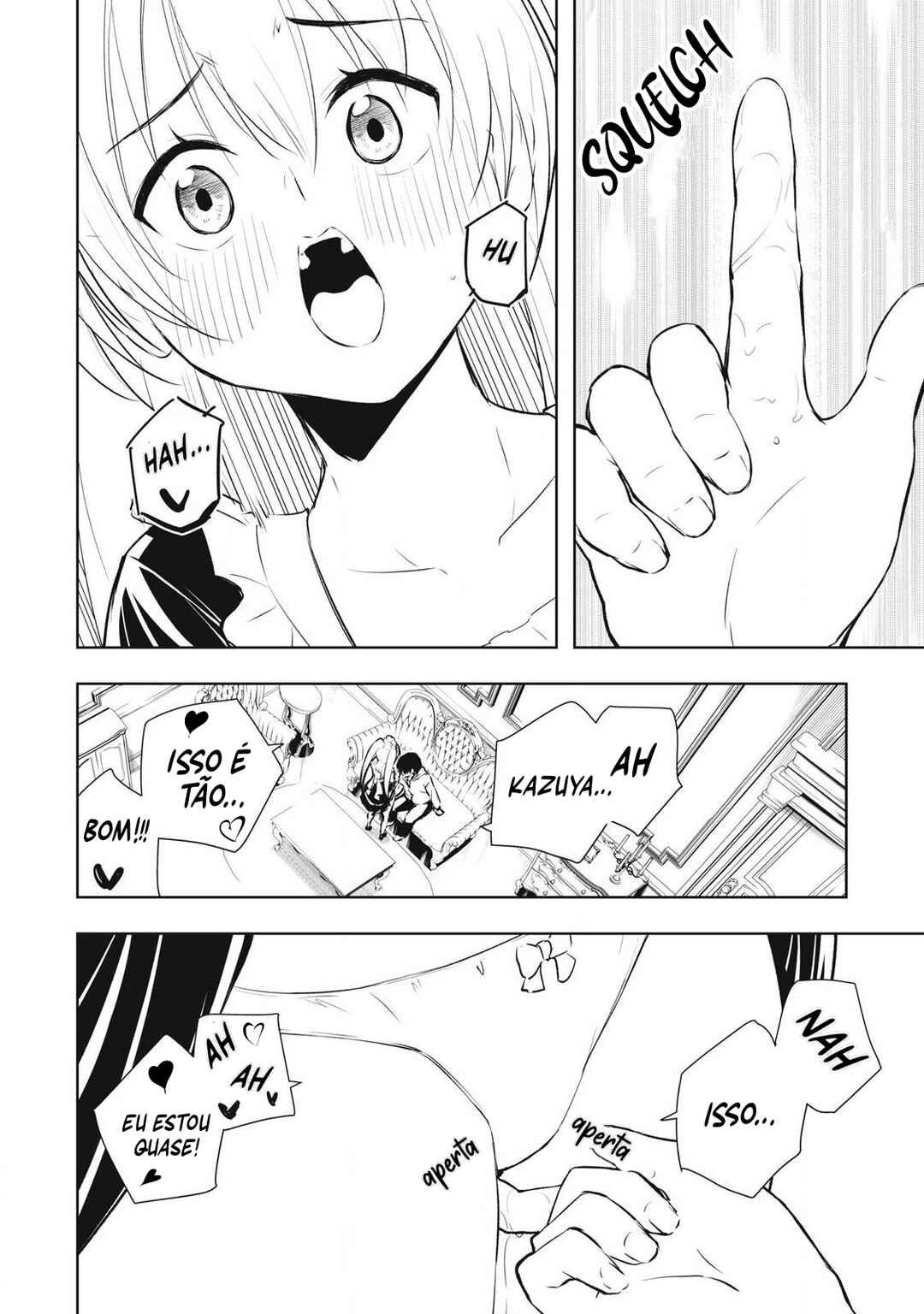 Chapter 13 - Page 3