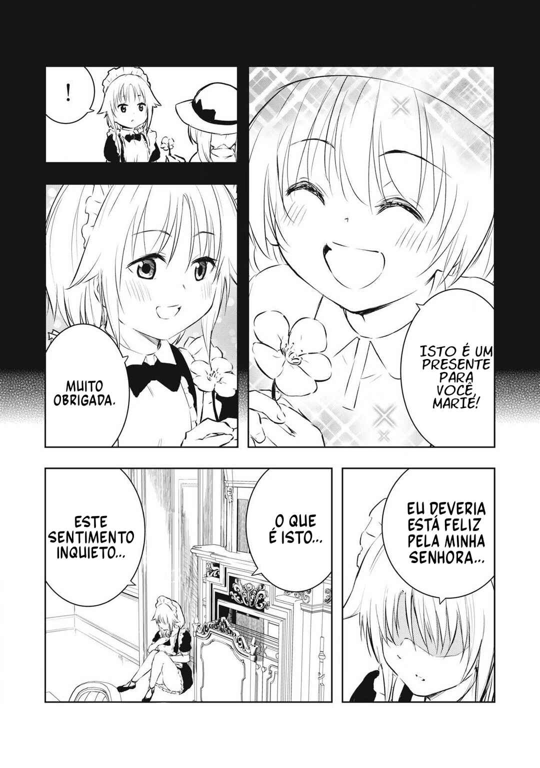 Chapter 13 - Page 9
