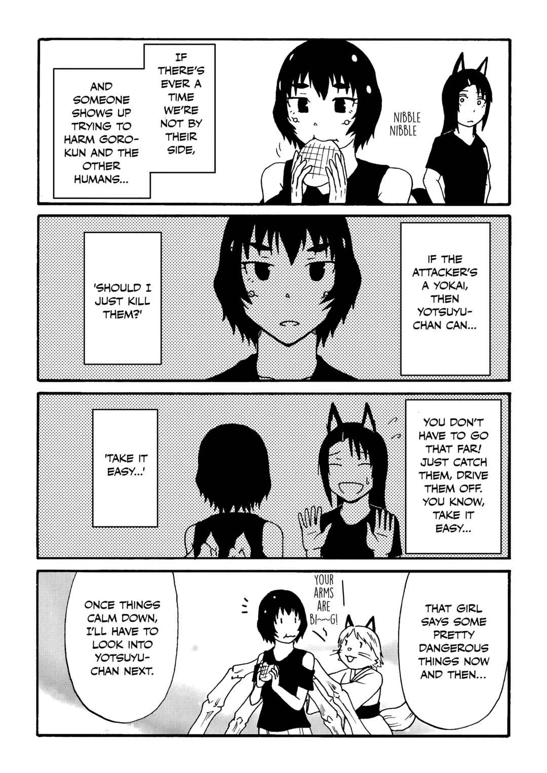 Chapter 79 - Page 2