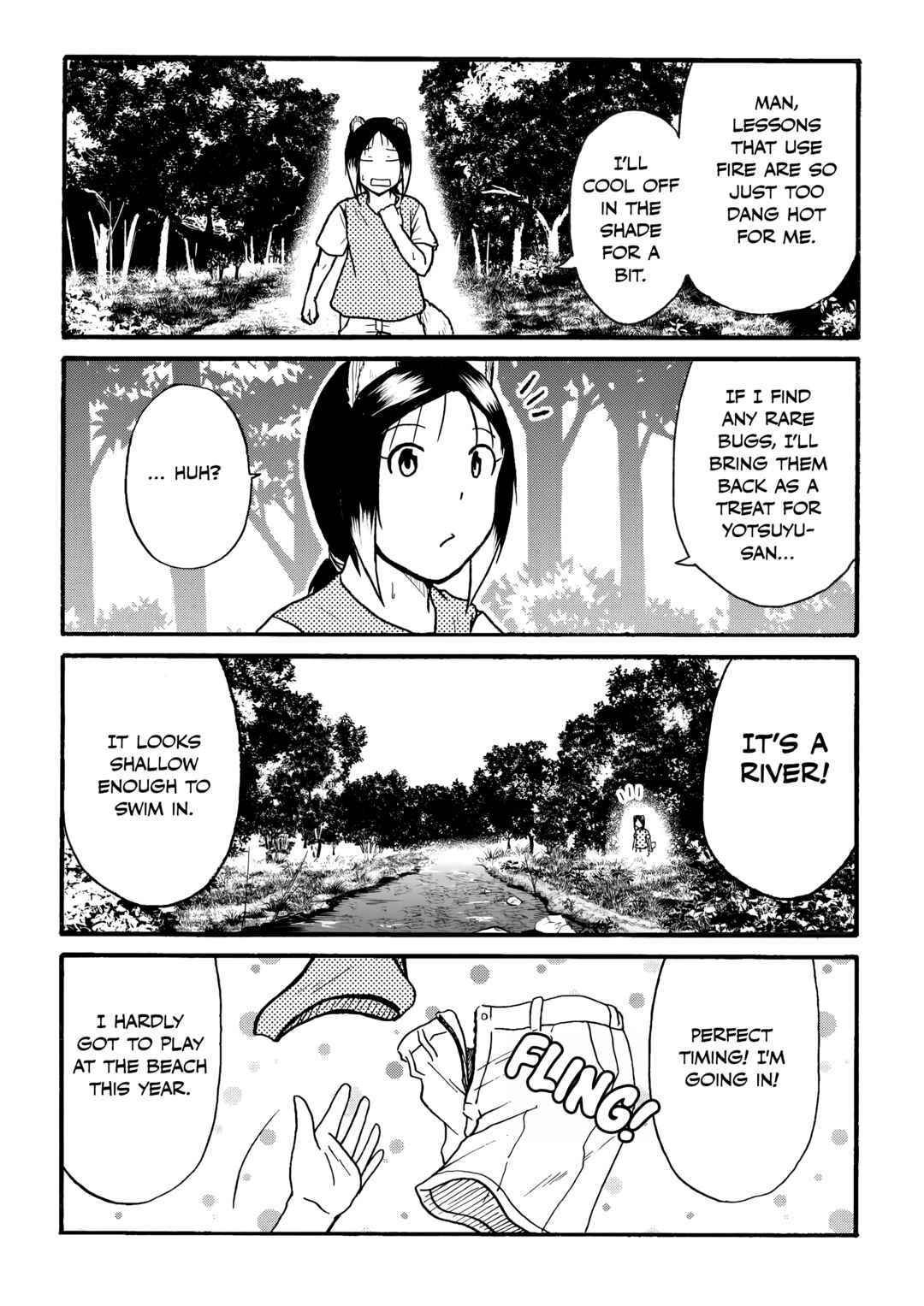 Chapter 79 - Page 3