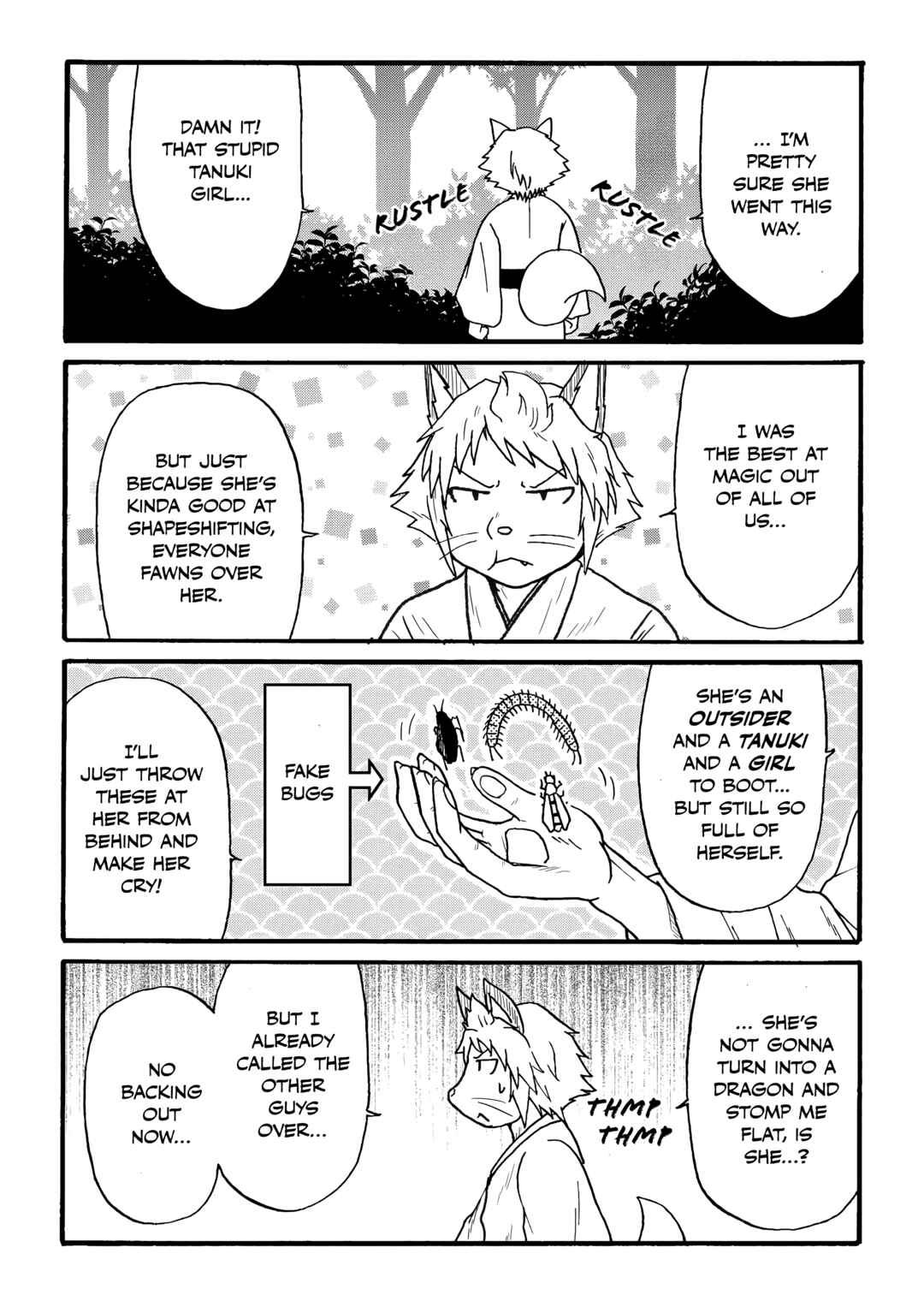 Chapter 79 - Page 4