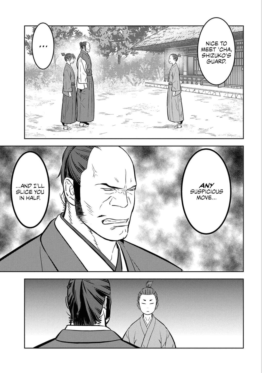 Chapter 71 - Page 9
