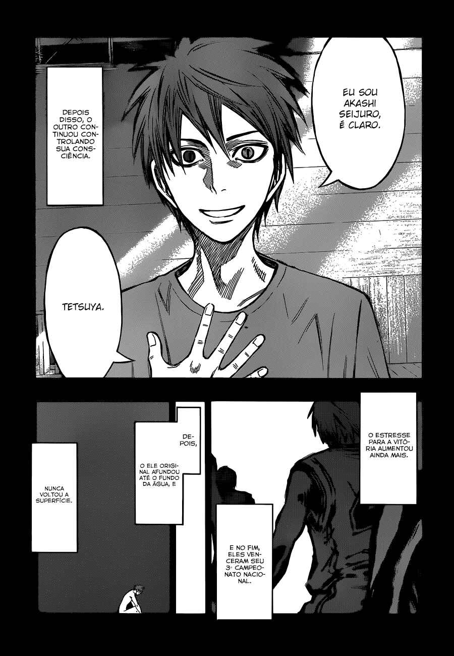 Chapter 266 - Page 14