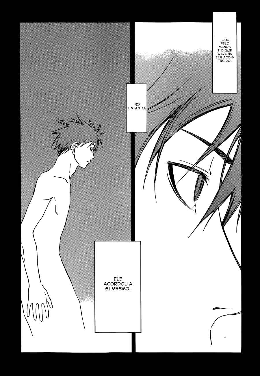 Chapter 266 - Page 15