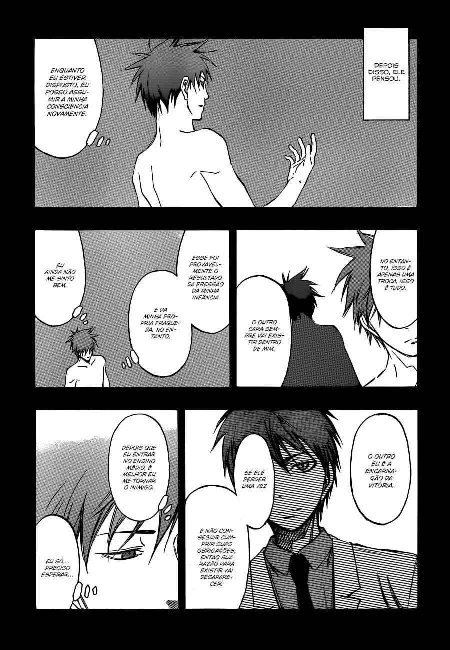 Chapter 266 - Page 16