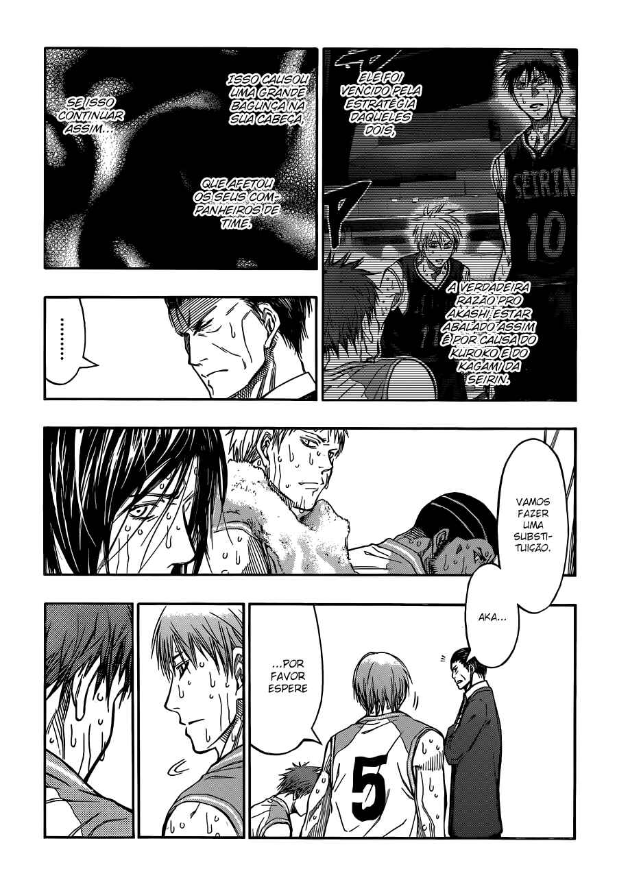 Chapter 266 - Page 4