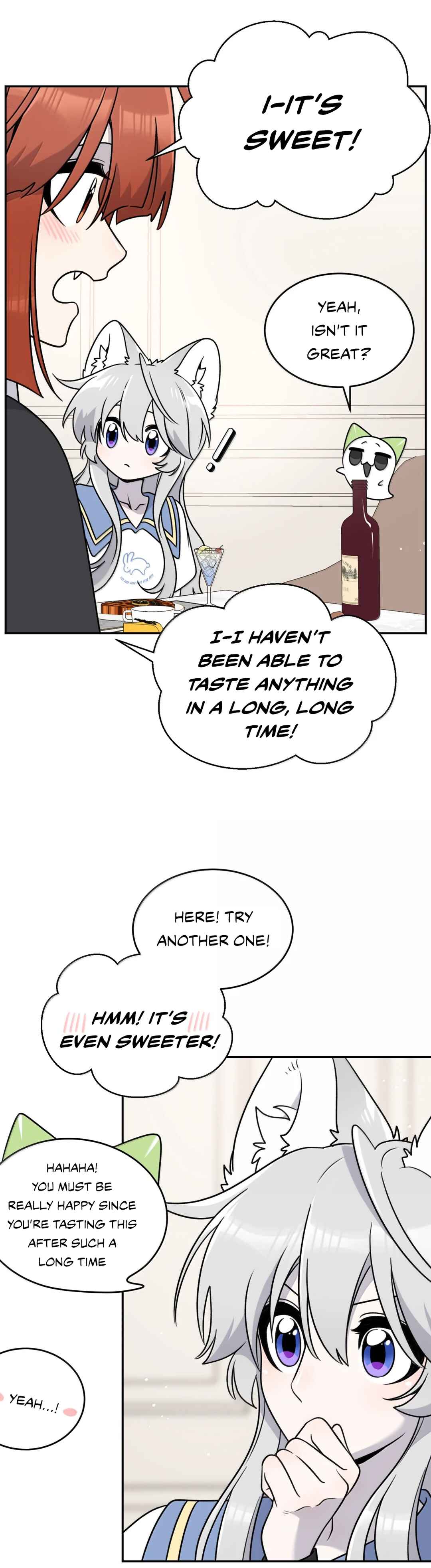 Chapter 185 - Page 12