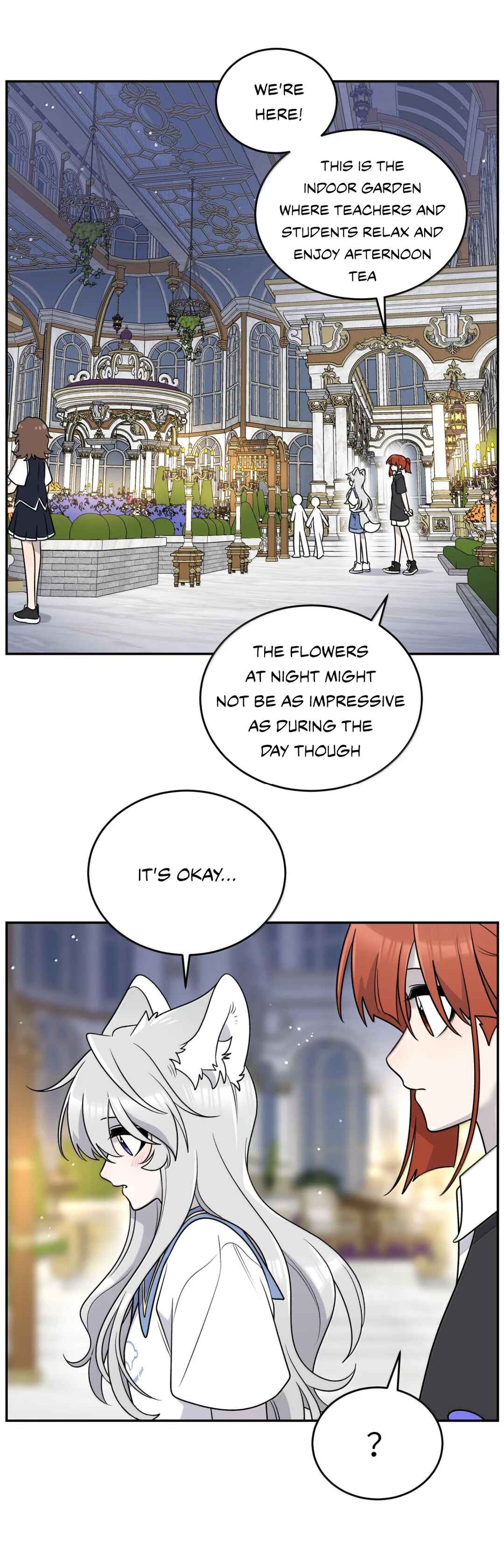 Chapter 185 - Page 15