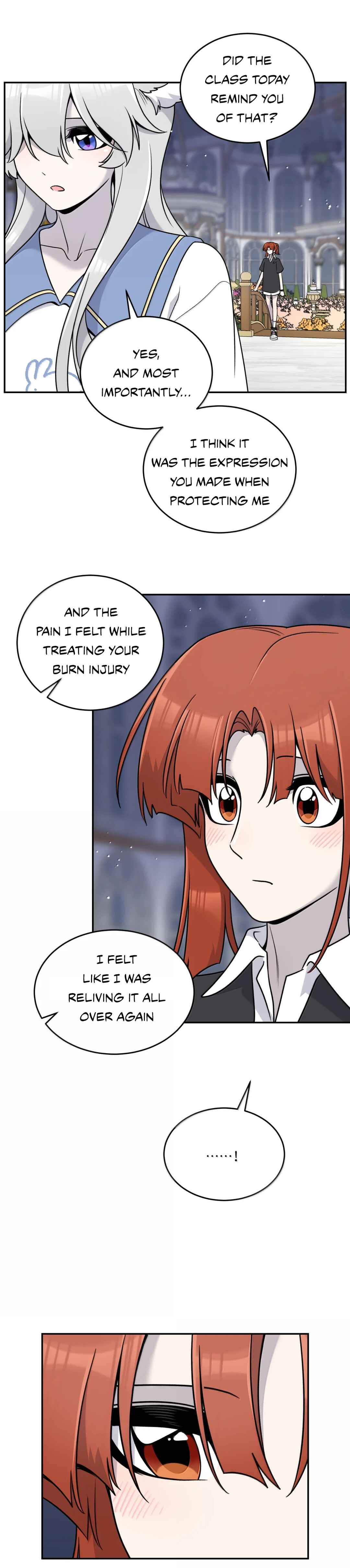 Chapter 185 - Page 18