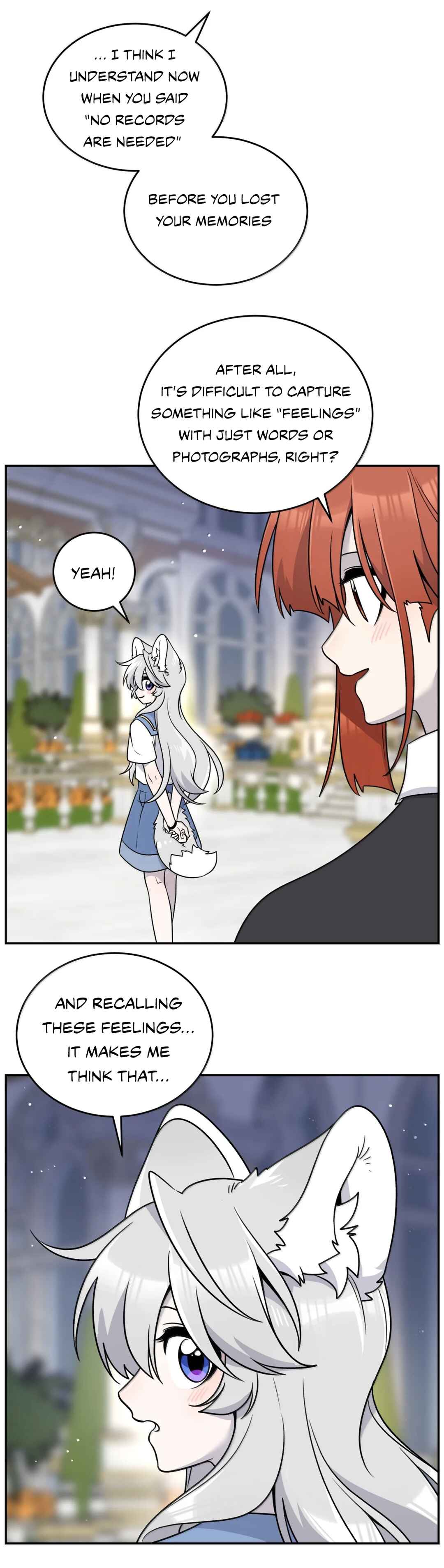 Chapter 185 - Page 19