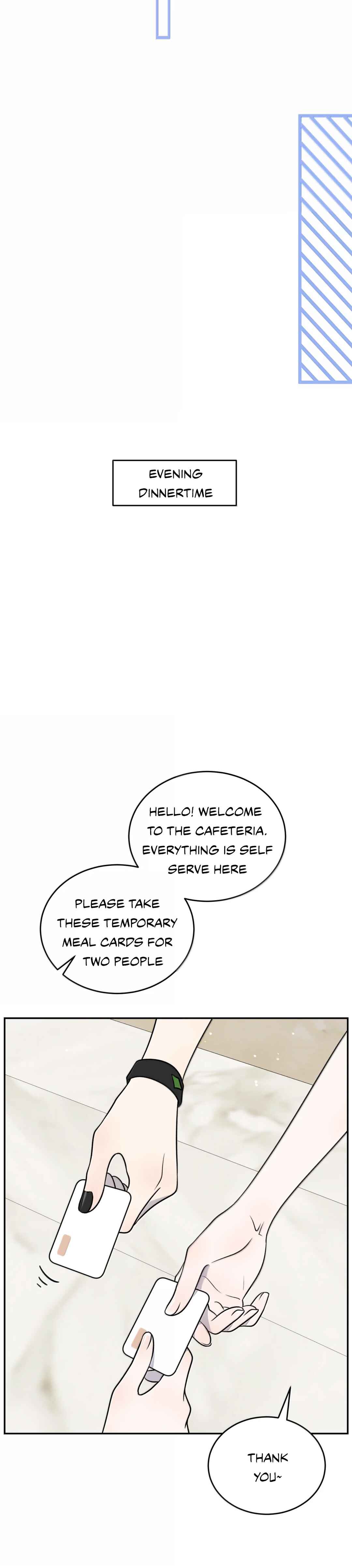 Chapter 185 - Page 2