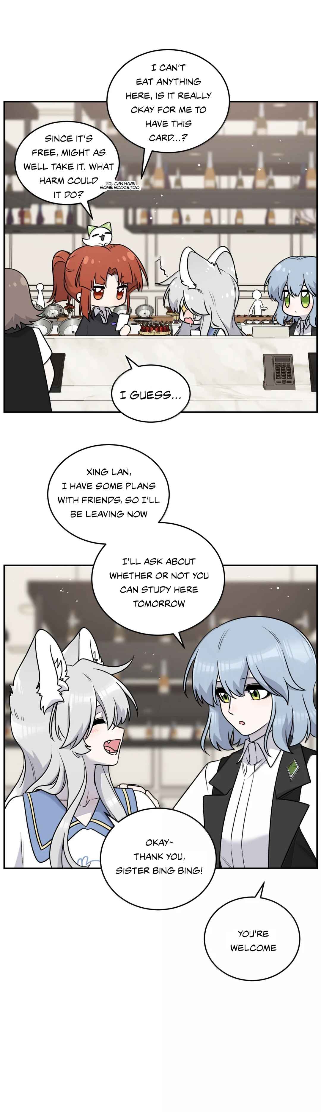 Chapter 185 - Page 3