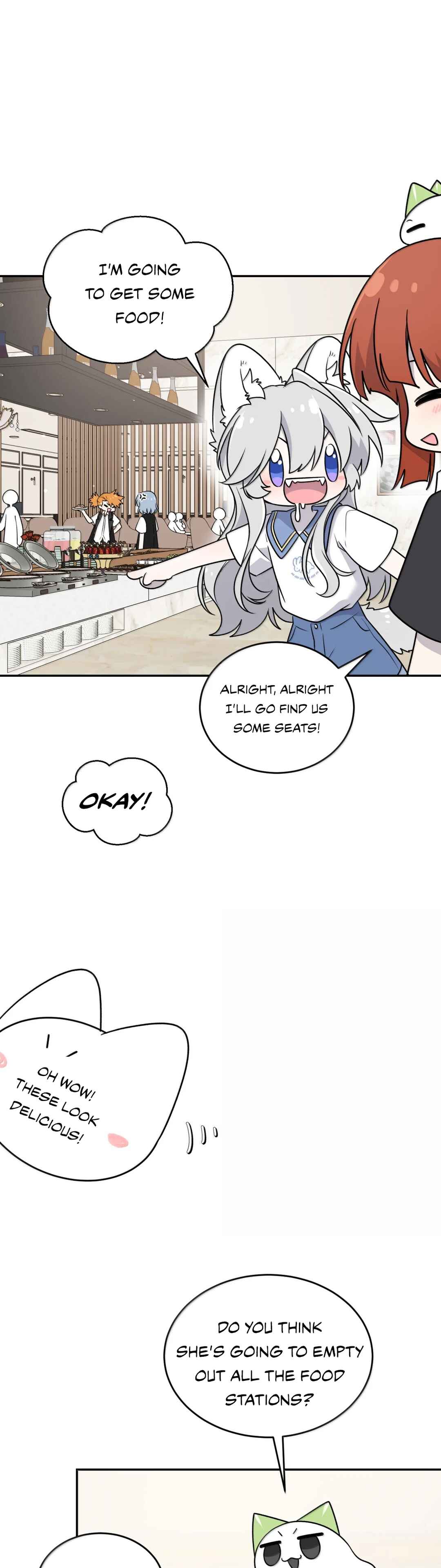 Chapter 185 - Page 4