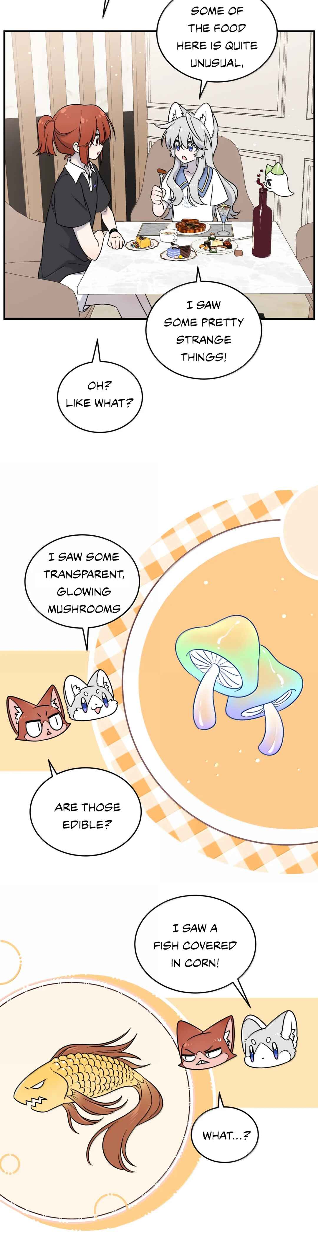 Chapter 185 - Page 9