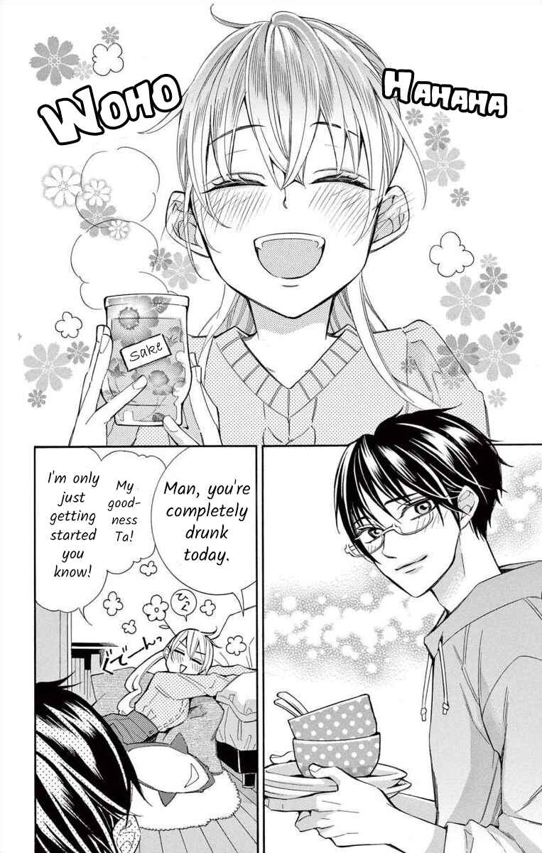 Chapter 58 - Page 2