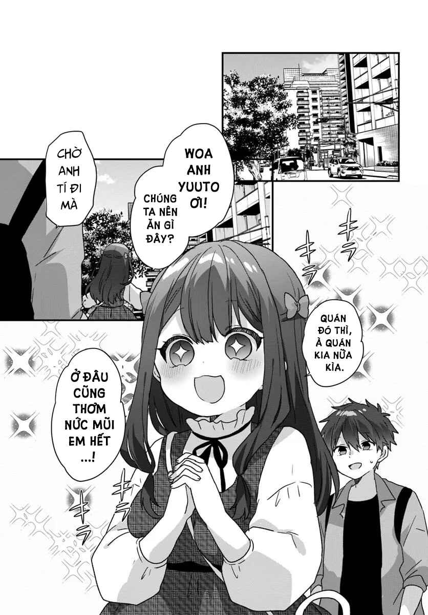 Chapter 4 - Page 1