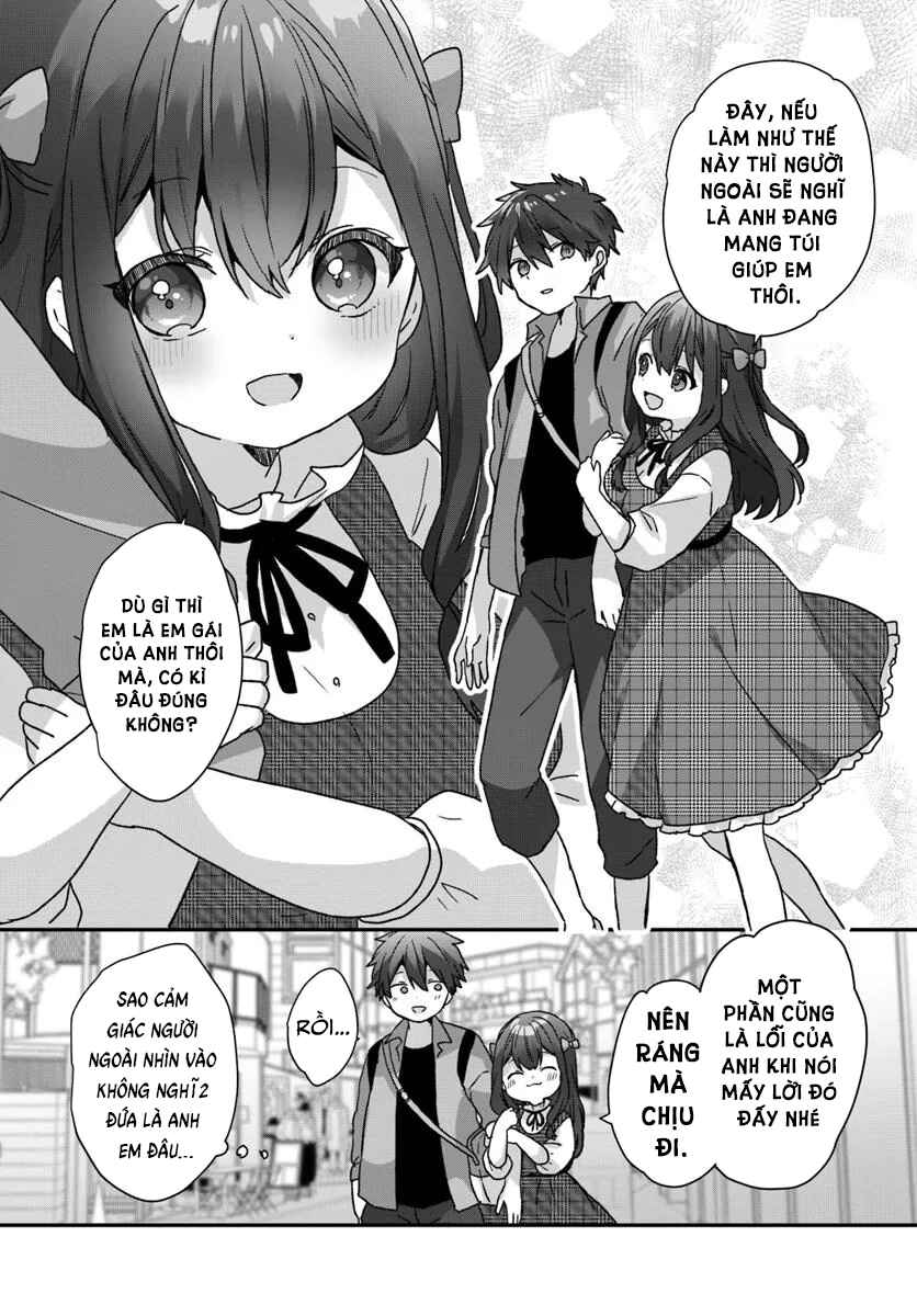 Chapter 4 - Page 6