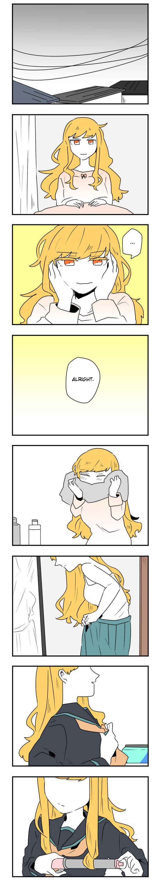 Chapter 24 - Page 1