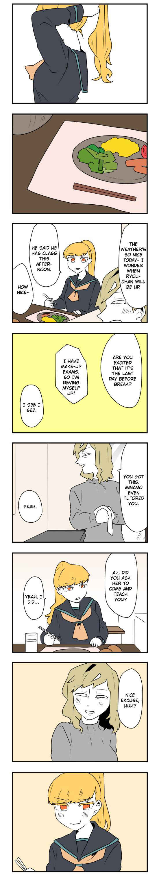 Chapter 24 - Page 2