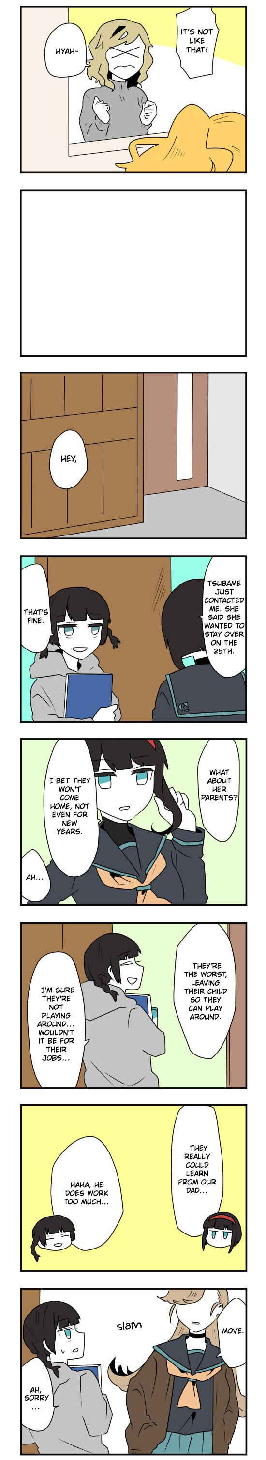 Chapter 24 - Page 3