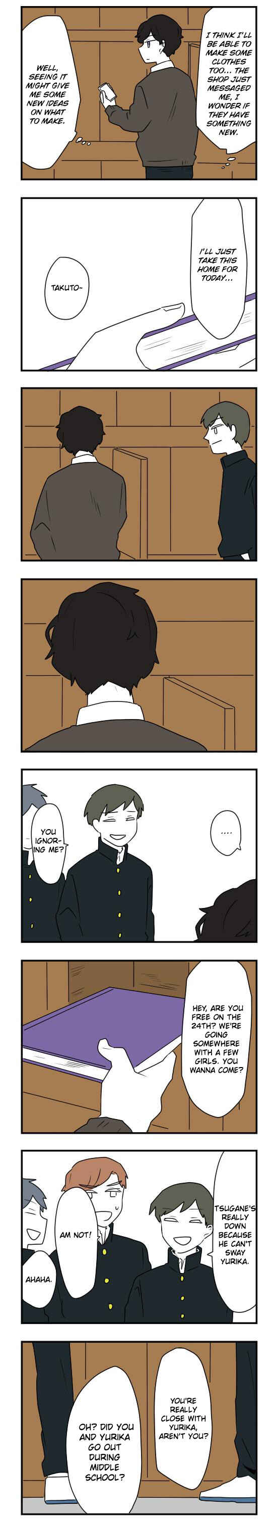 Chapter 24 - Page 5