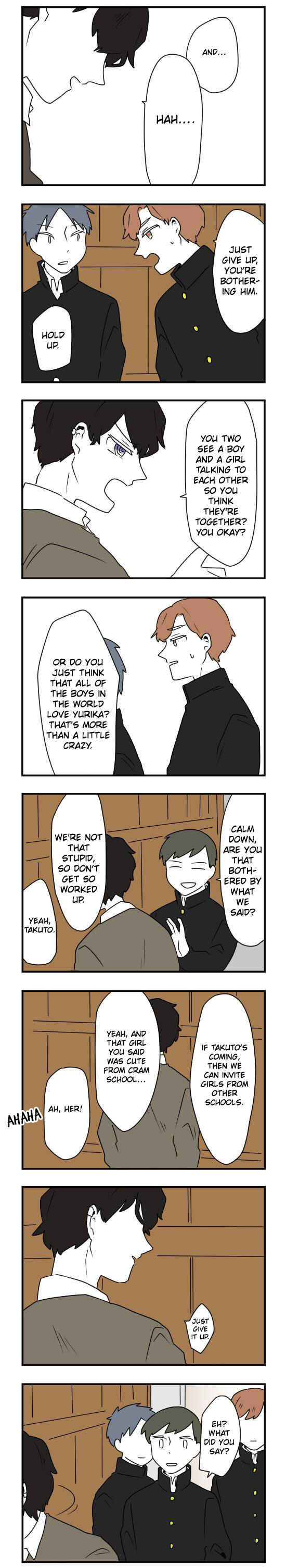 Chapter 24 - Page 6