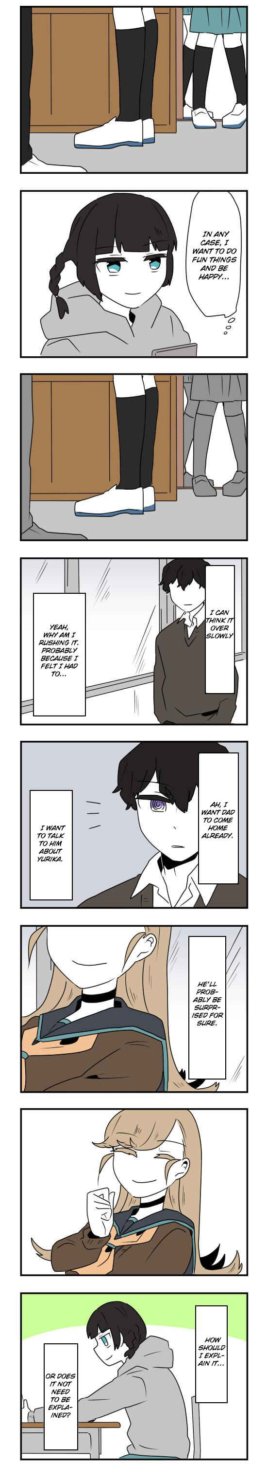 Chapter 24 - Page 9