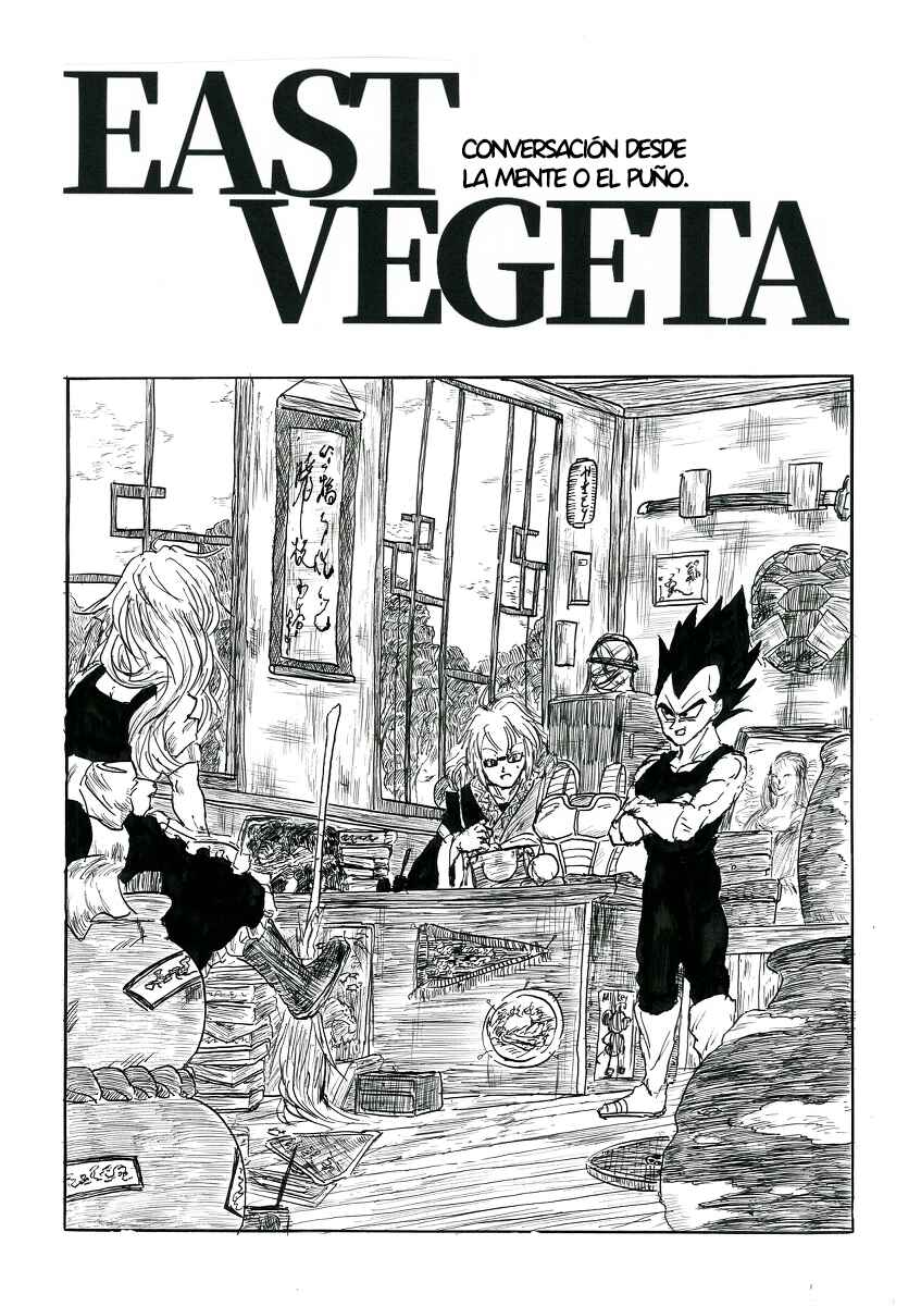 Chapter 11 - Page 2